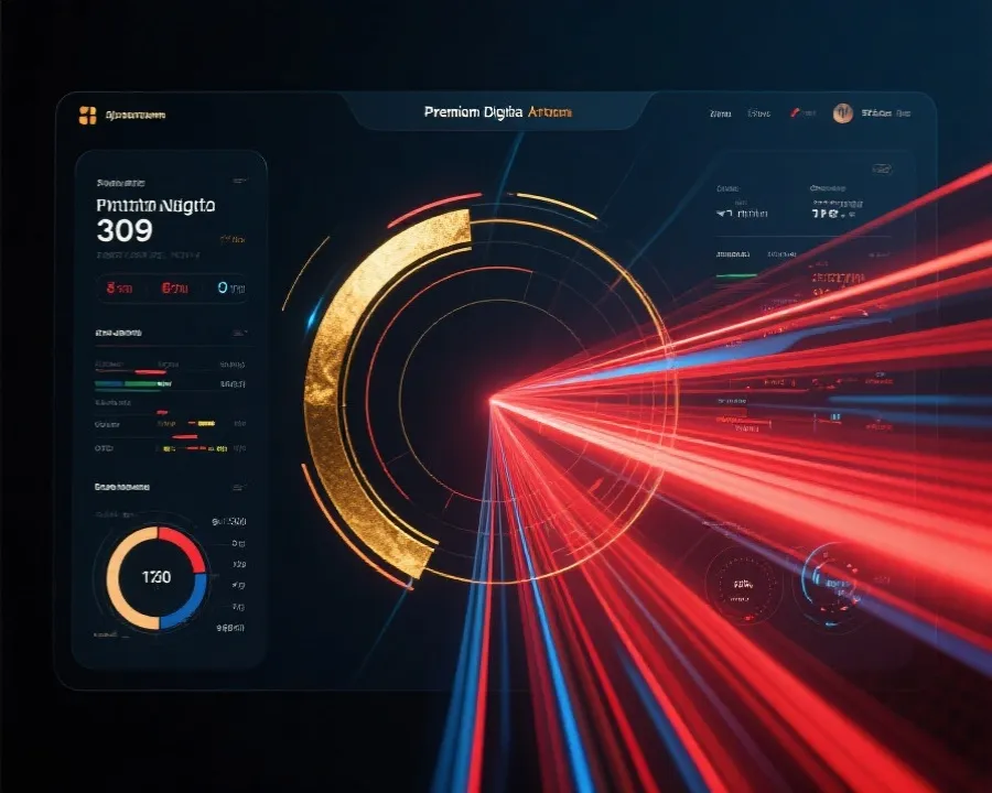 极速飞艇官方入口展示