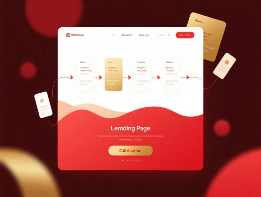 官方入口行动指引