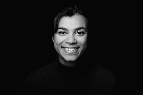 专业客服与服务支持