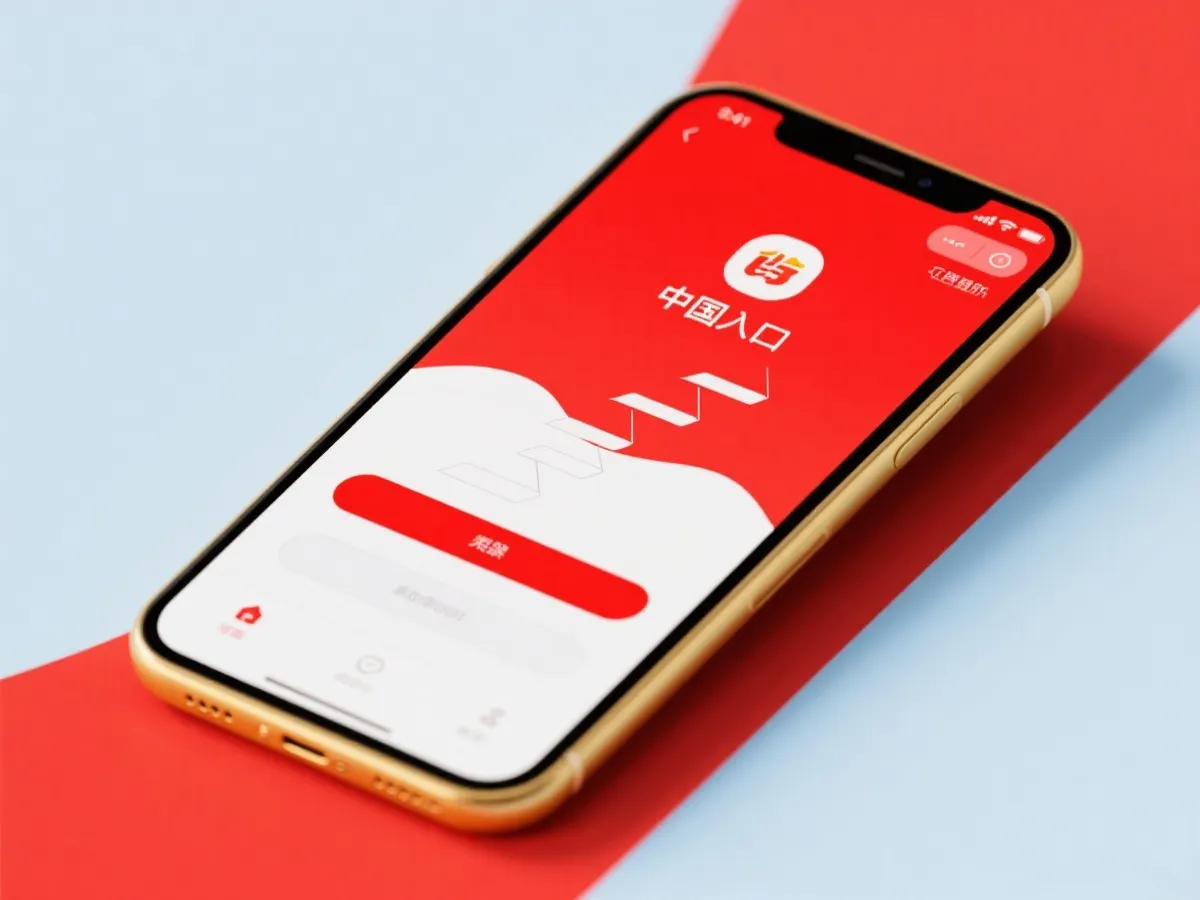 极速飞艇注册登录流程说明图