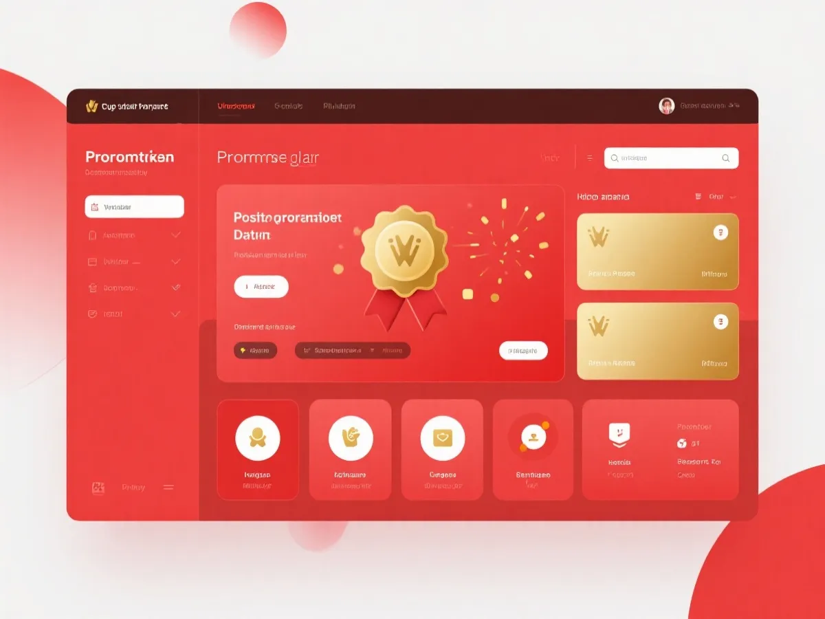 极速飞艇优惠活动展示