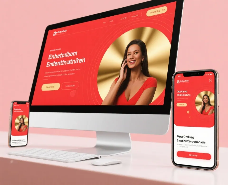 极速飞艇信誉平台展示