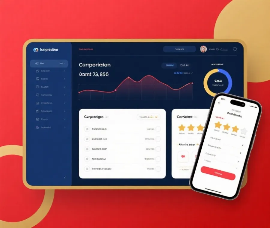 信誉娱乐平台筛选参考图